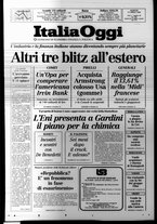 giornale/RAV0037039/1988/n. 86 del 19 aprile